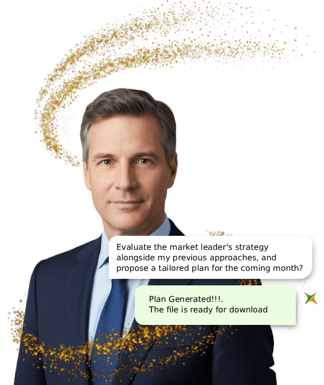 Sales, Recruitment & Corporate Agents